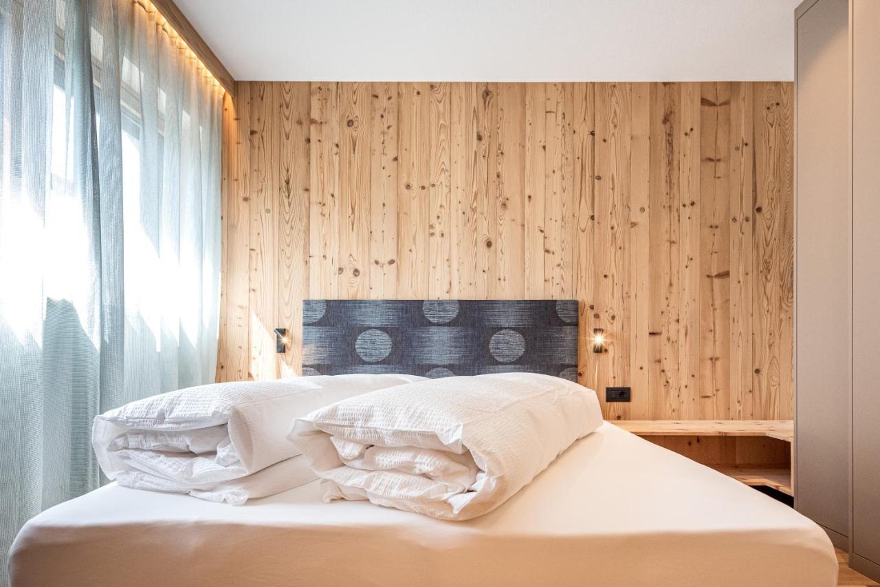 Deluxe Appartement Arve ヴァルダーオラ エクステリア 写真