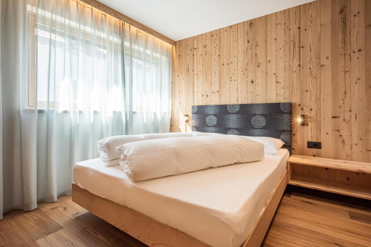 Deluxe Appartement Arve ヴァルダーオラ エクステリア 写真