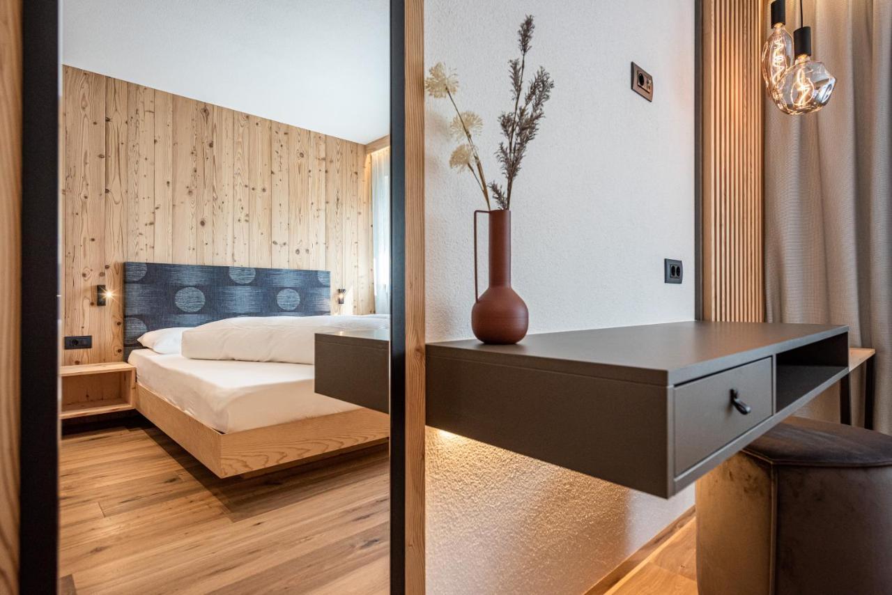 Deluxe Appartement Arve ヴァルダーオラ エクステリア 写真