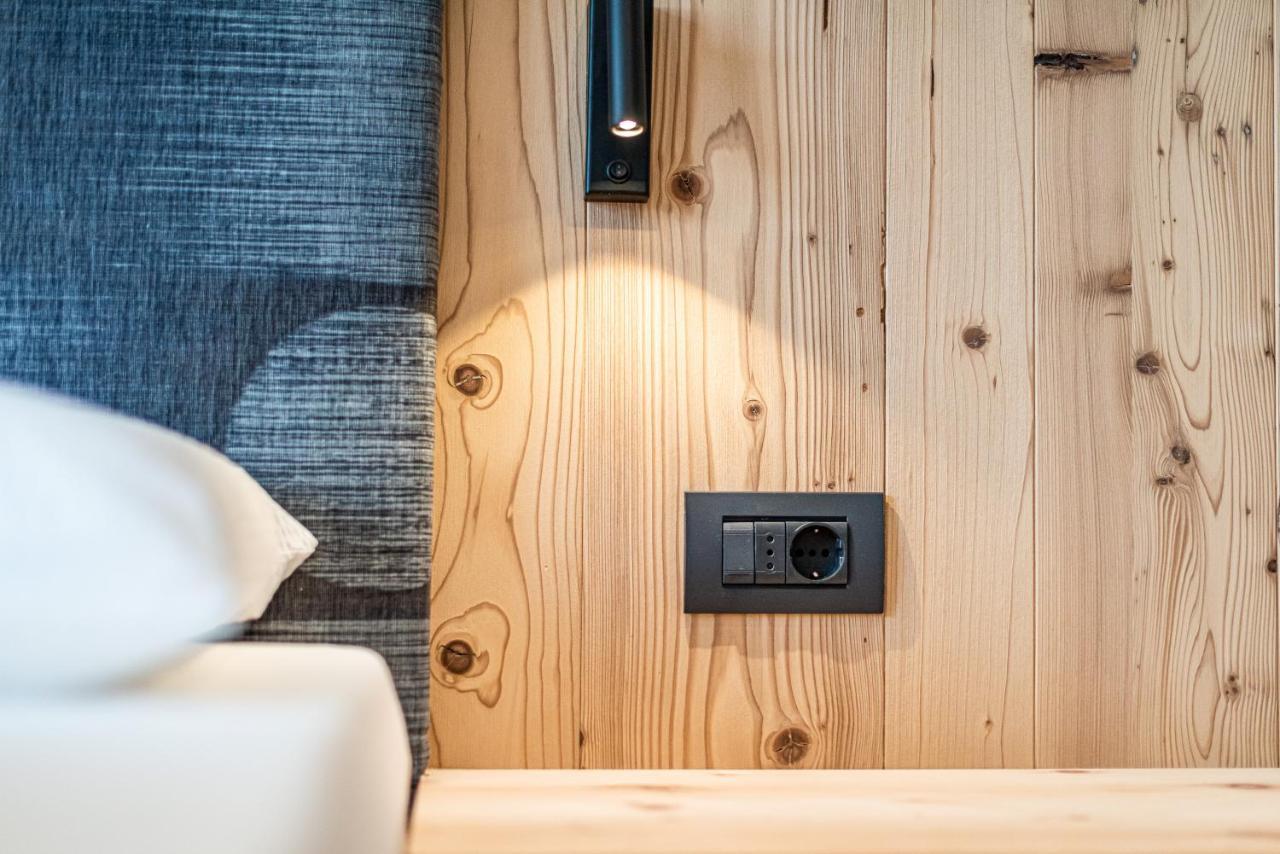 Deluxe Appartement Arve ヴァルダーオラ エクステリア 写真