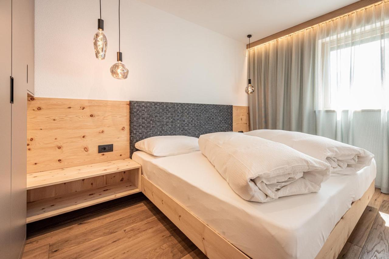Deluxe Appartement Arve ヴァルダーオラ エクステリア 写真