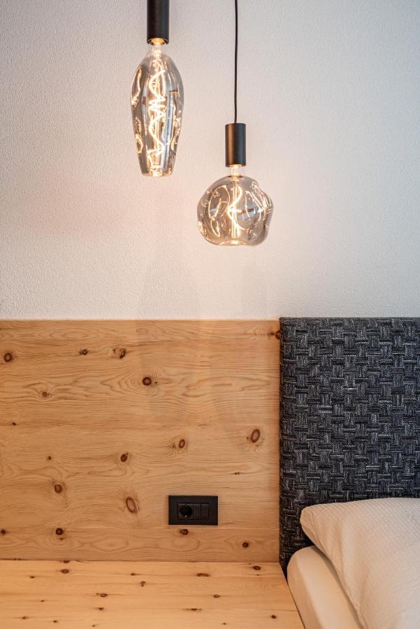 Deluxe Appartement Arve ヴァルダーオラ エクステリア 写真