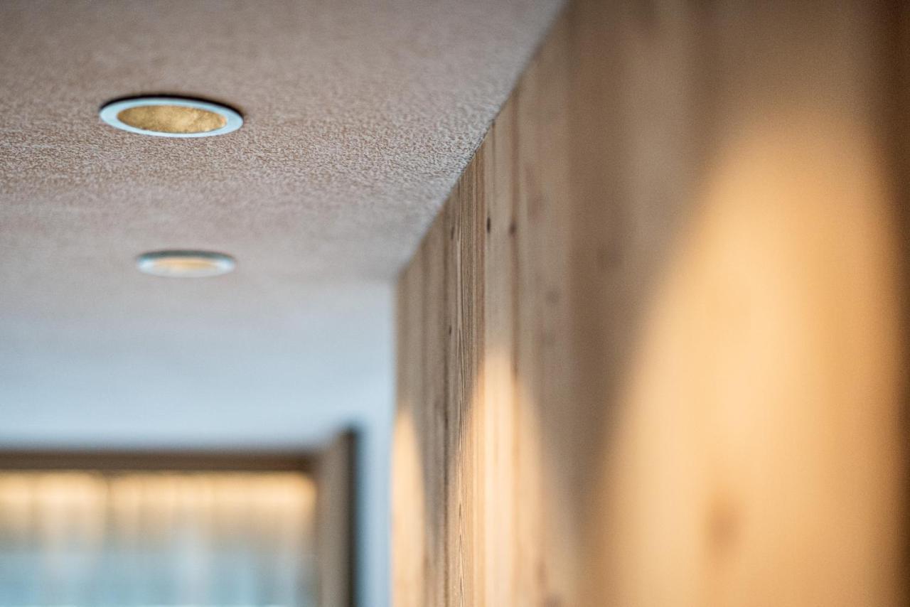 Deluxe Appartement Arve ヴァルダーオラ エクステリア 写真